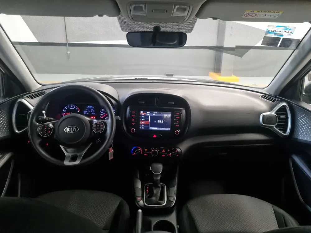 Fotografía en tamaño completo