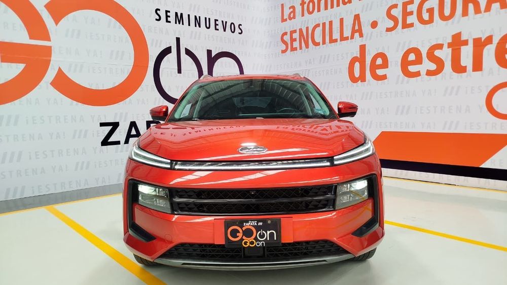 Fotografía en tamaño completo