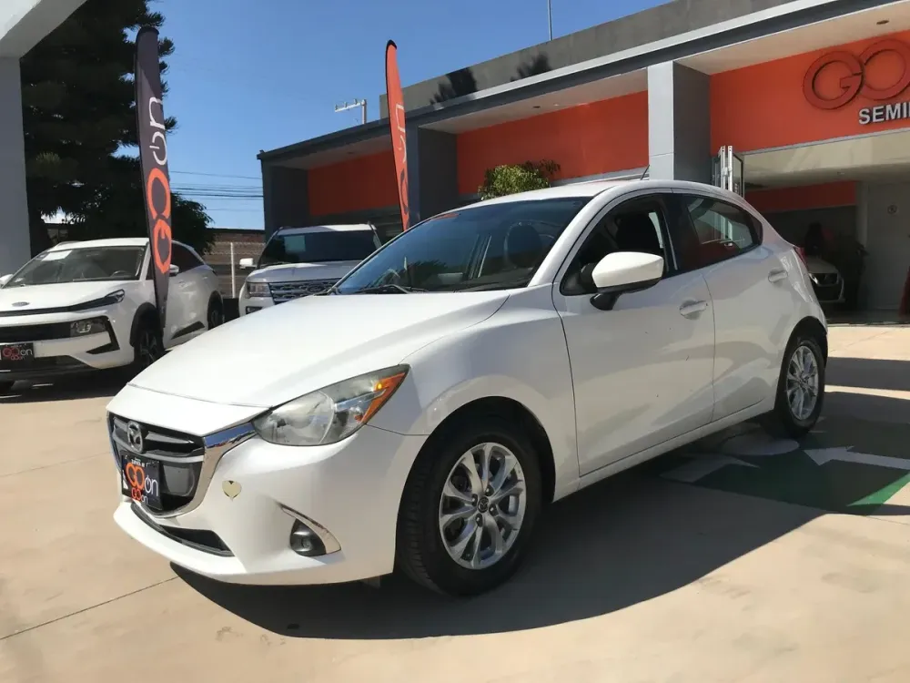 Fotografía en tamaño completo