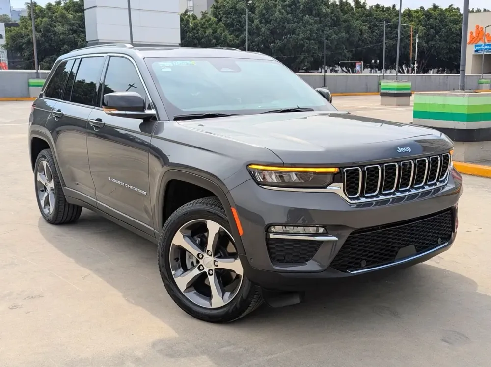 Fotografía en tamaño completo