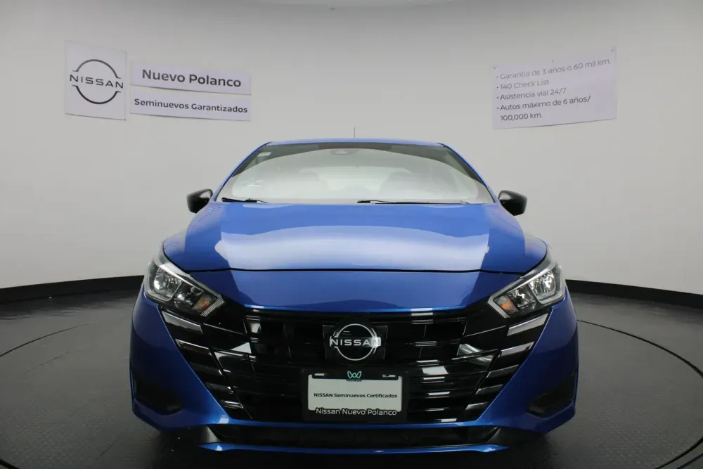 Fotografía en tamaño completo