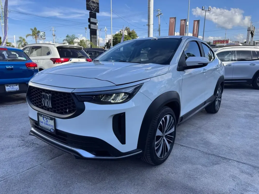 Fotografía en tamaño completo