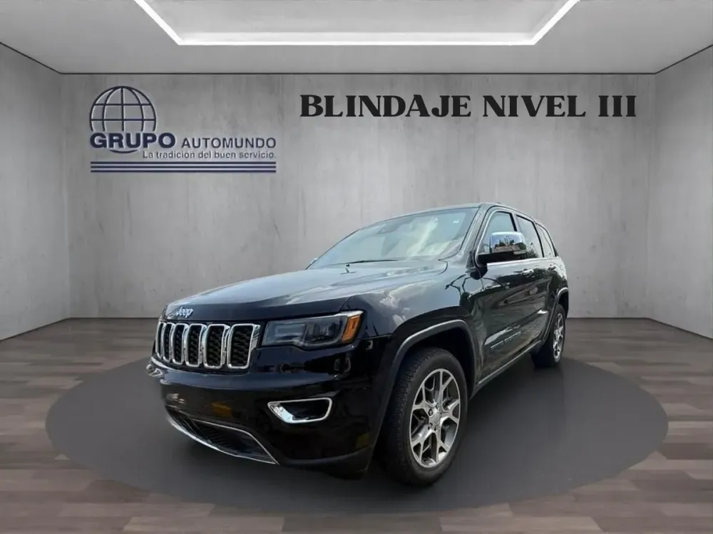 Fotografía en tamaño completo