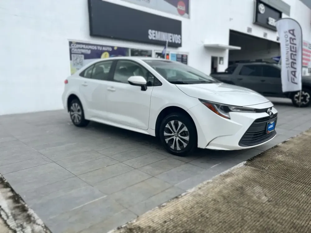 Fotografía en tamaño completo