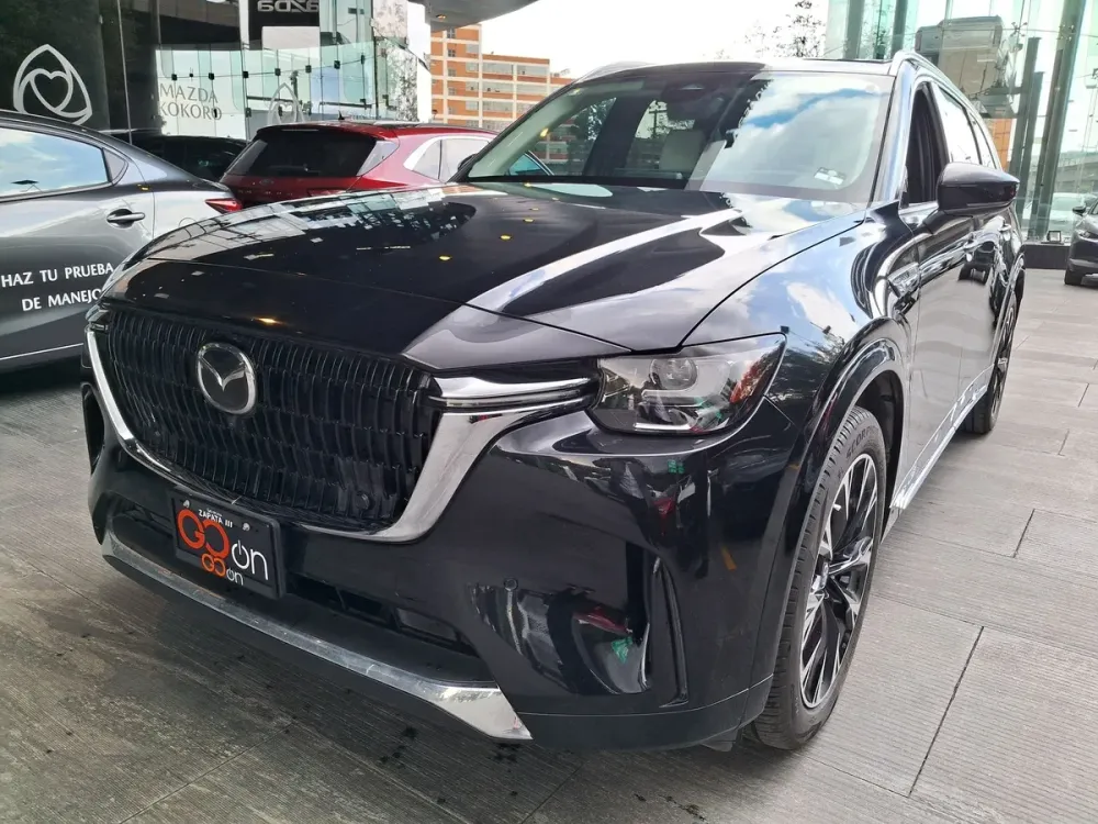 Fotografía en tamaño completo