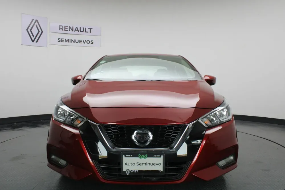 Fotografía en tamaño completo