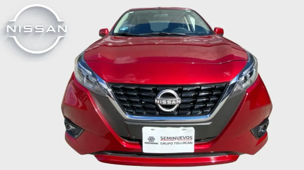 Fotografía en tamaño completo