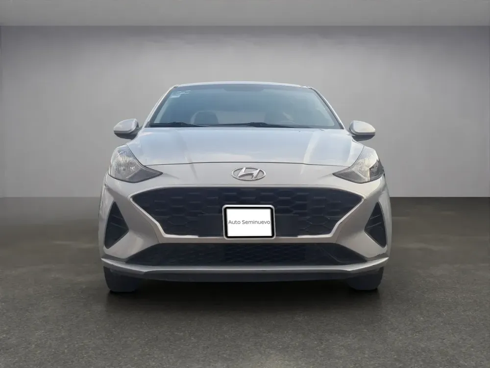 Fotografía en tamaño completo