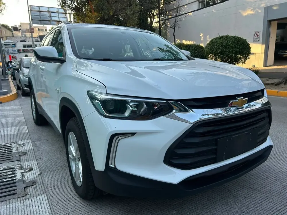 Fotografía en tamaño completo