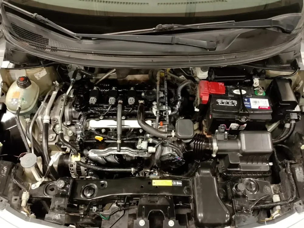 Fotografía en tamaño completo