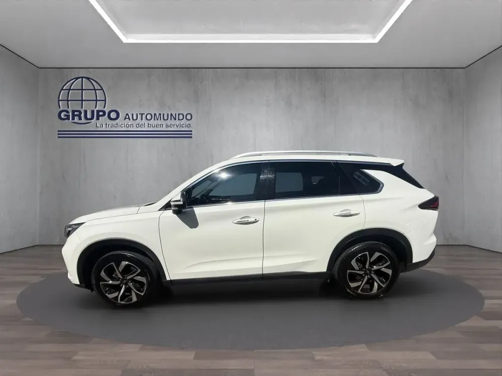 Fotografía en tamaño completo