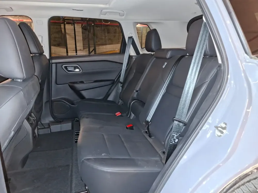 Fotografía en tamaño completo