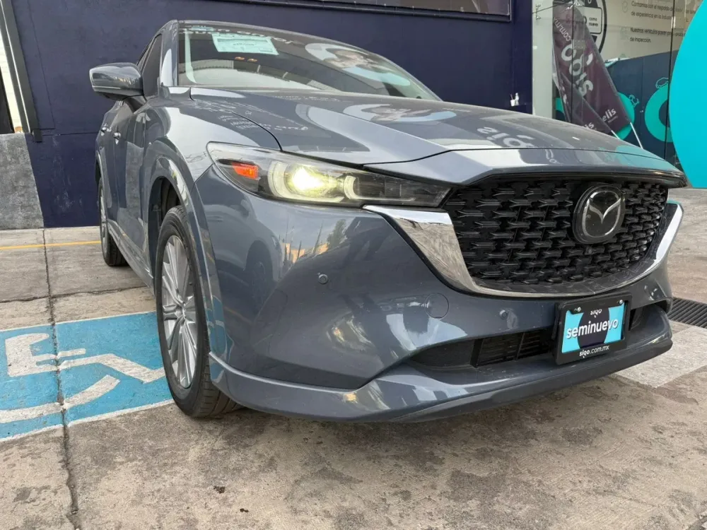 Fotografía en tamaño completo