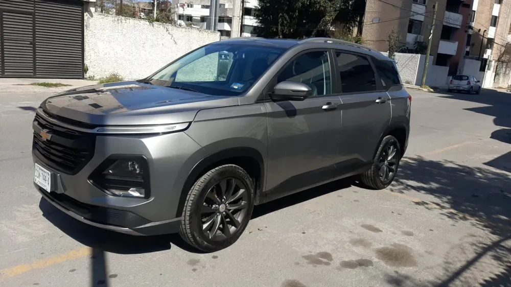 Fotografía en tamaño completo