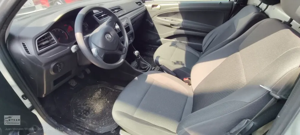 Fotografía en tamaño completo