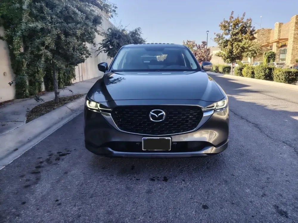 Fotografía en tamaño completo