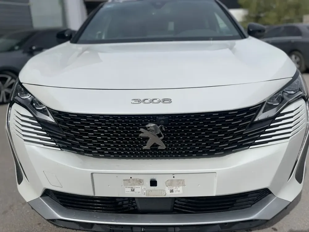 Fotografía en tamaño completo