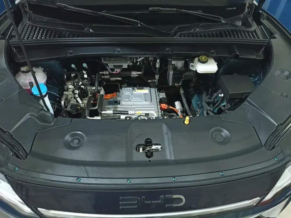 Fotografía en tamaño completo