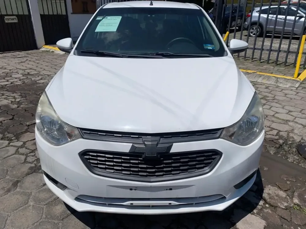 Fotografía en tamaño completo