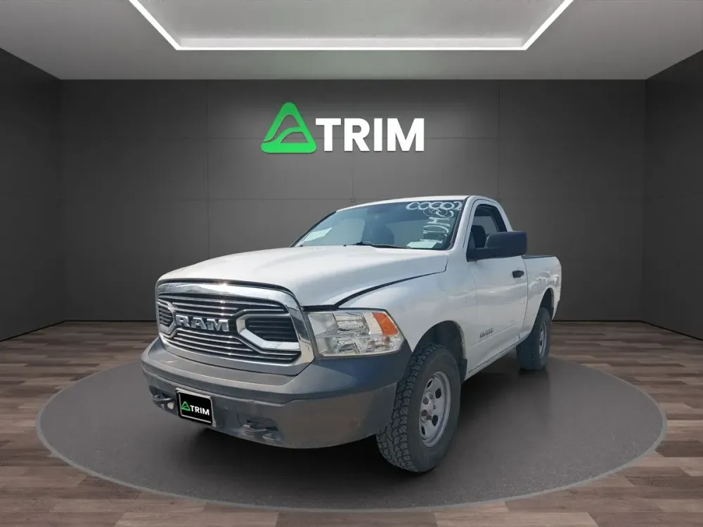 Fotografía en tamaño completo