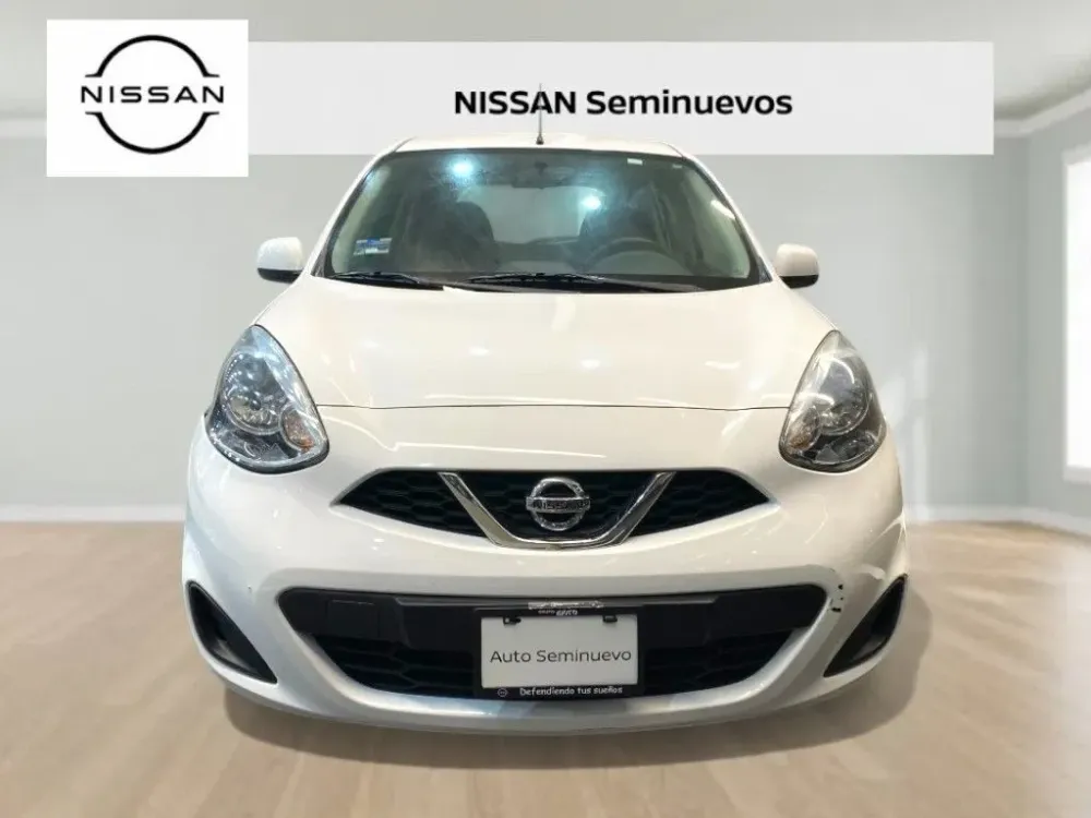 Fotografía en tamaño completo