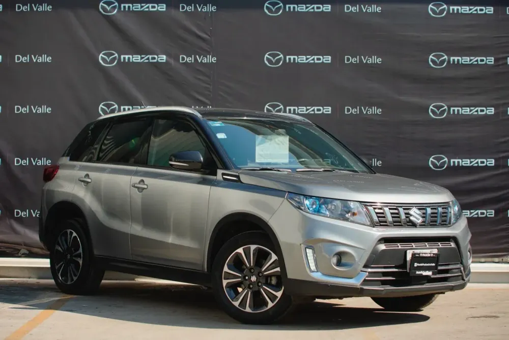 Fotografía en tamaño completo