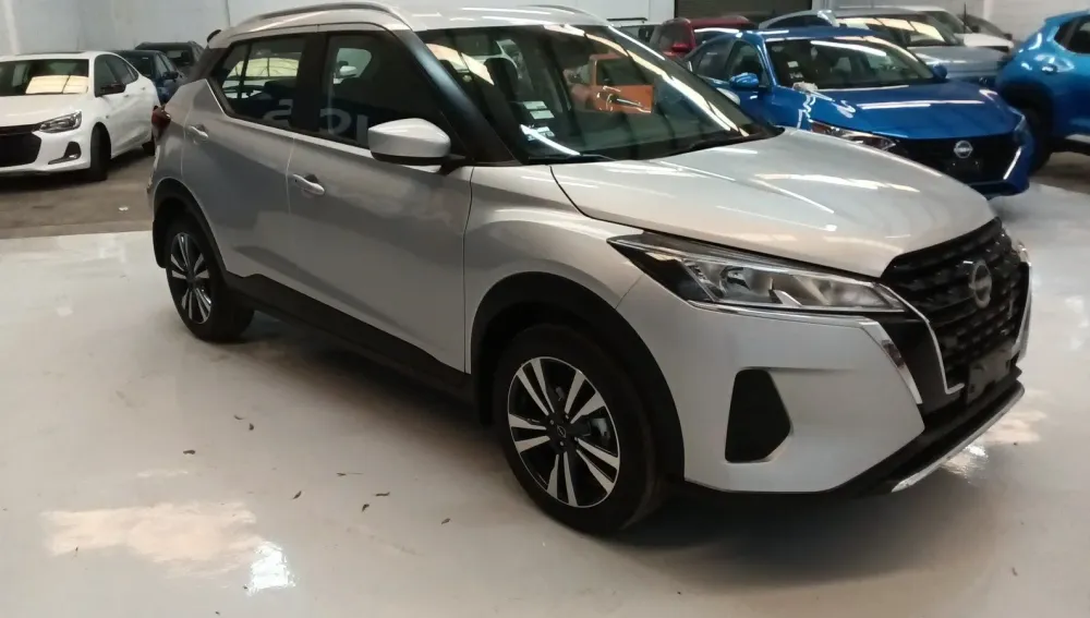 Fotografía en tamaño completo