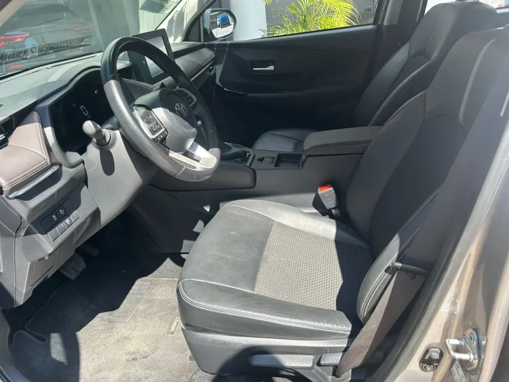 Fotografía en tamaño completo