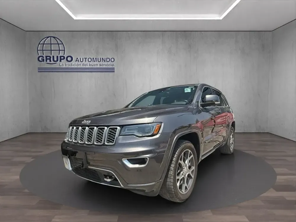 Fotografía en tamaño completo