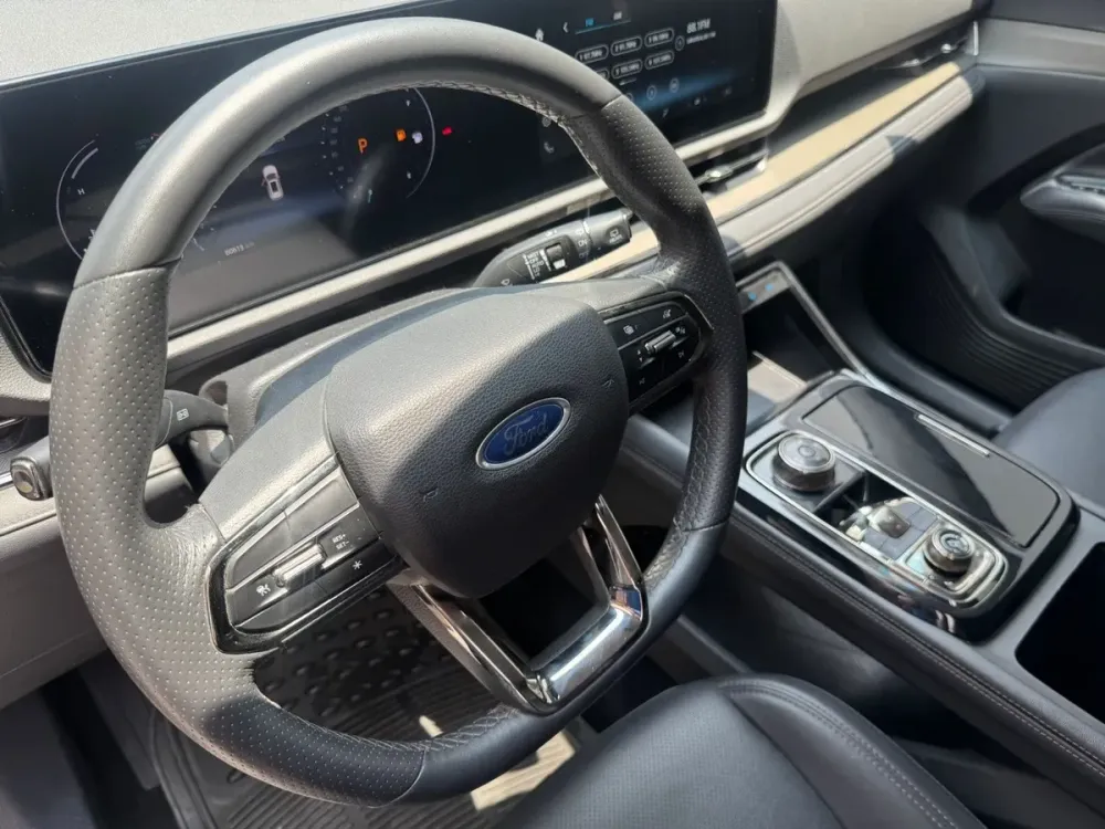 Fotografía en tamaño completo