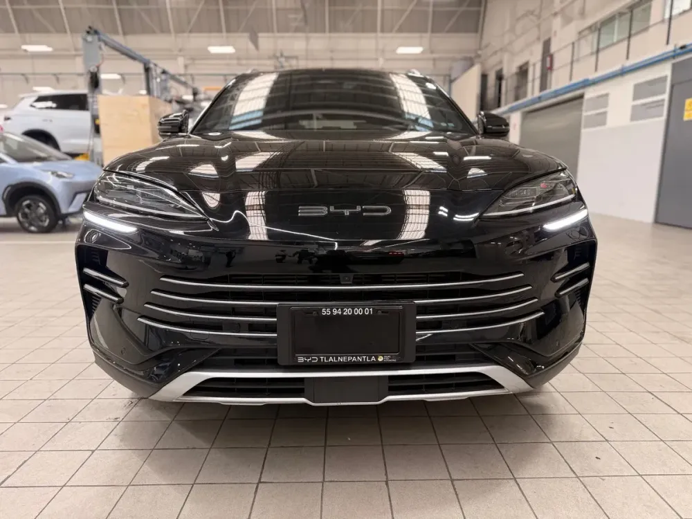 Fotografía en tamaño completo