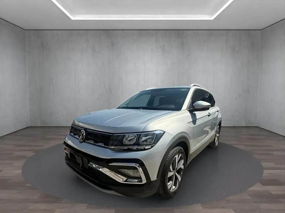 Fotografía en tamaño completo