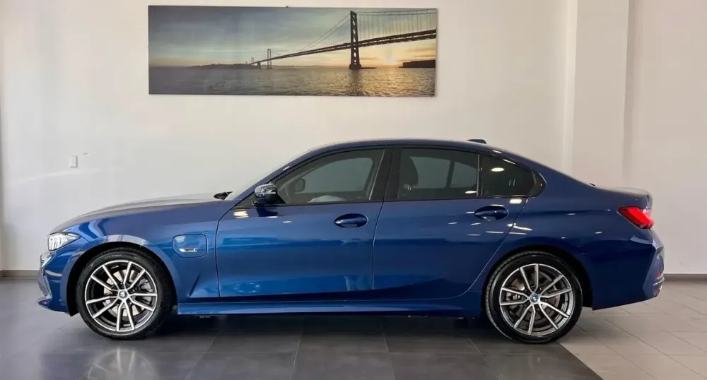 Fotografía en tamaño completo