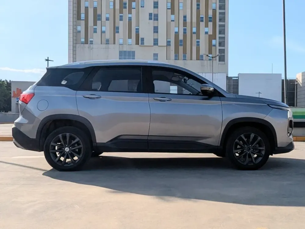 Fotografía en tamaño completo