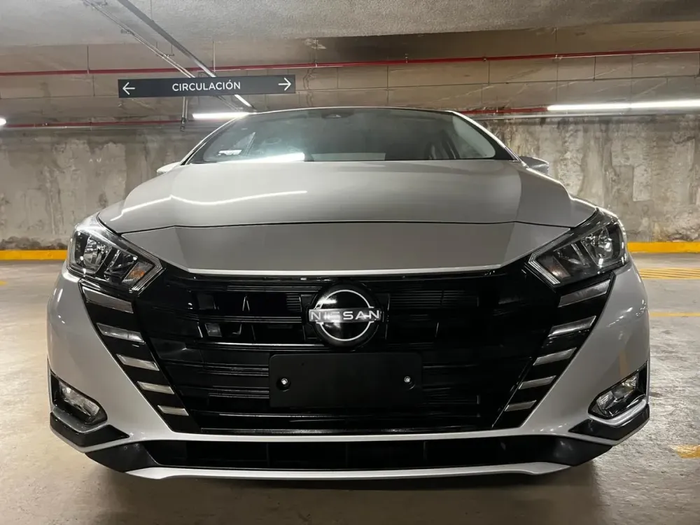 Fotografía en tamaño completo