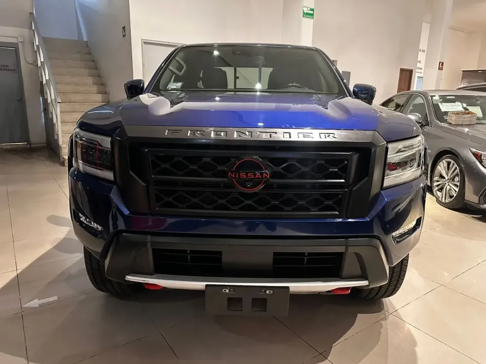 Fotografía en tamaño completo