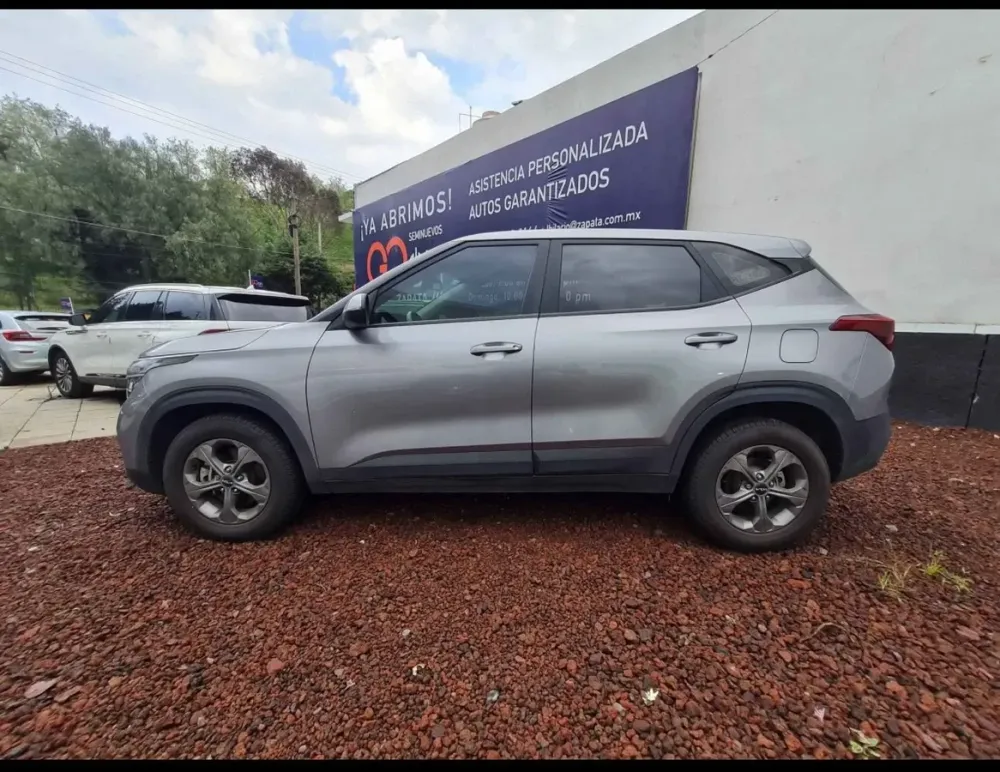 Fotografía en tamaño completo