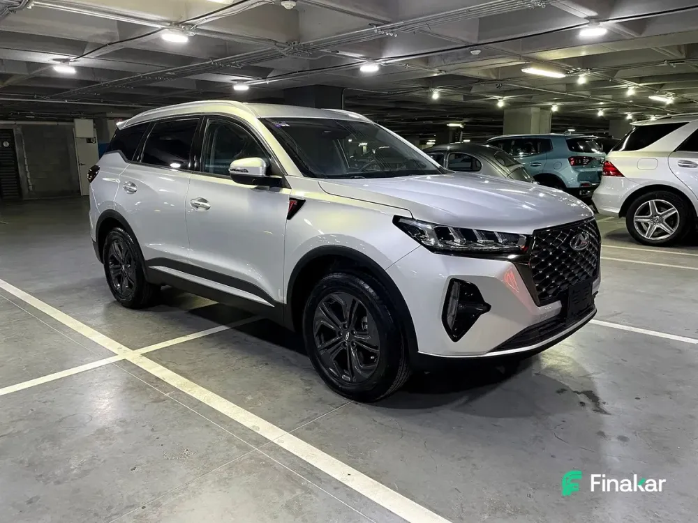 Fotografía en tamaño completo