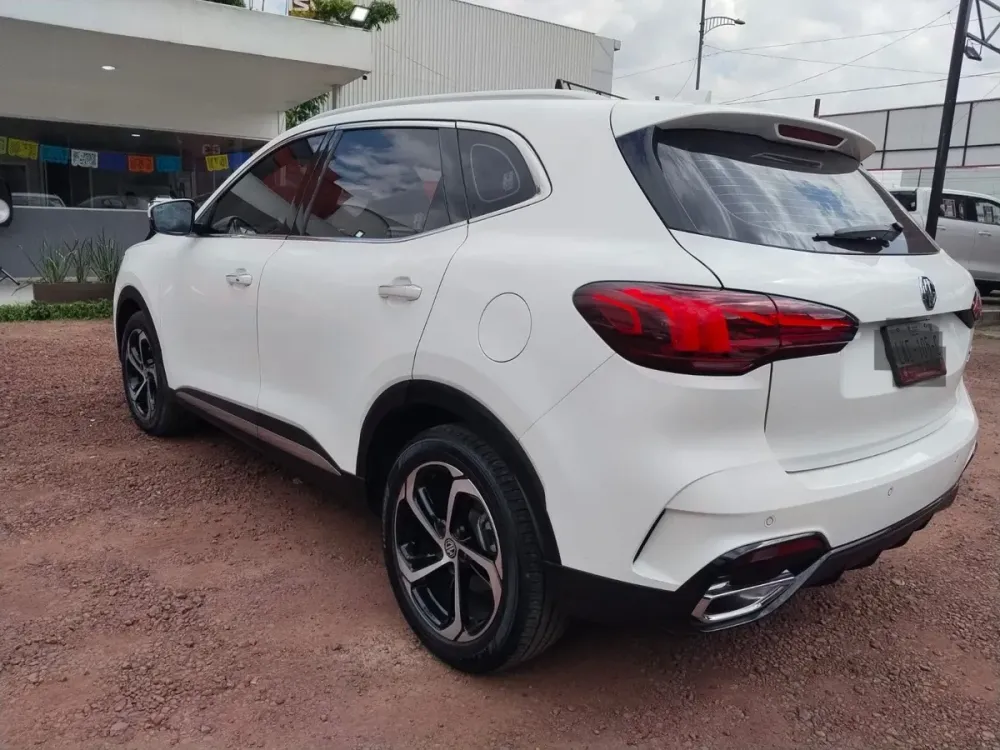 Fotografía en tamaño completo