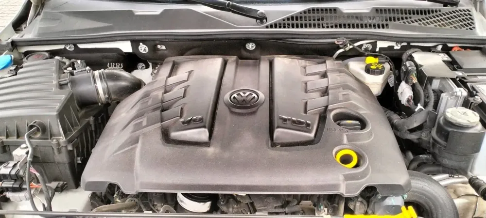 Fotografía en tamaño completo