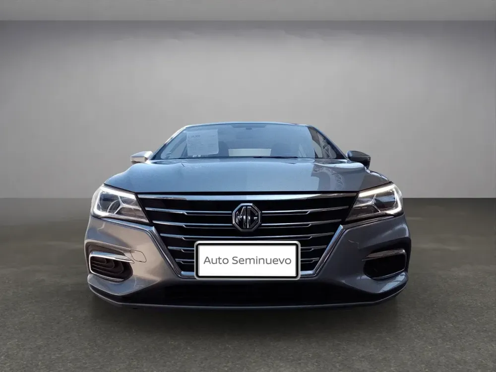 Fotografía en tamaño completo