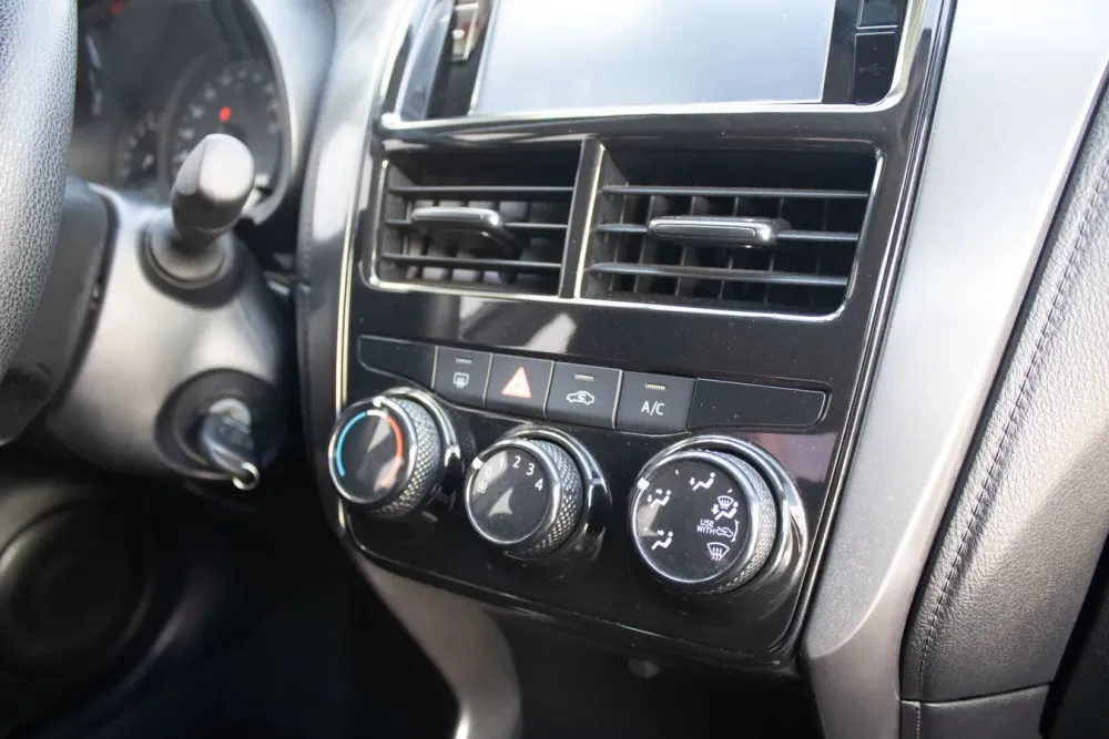 Fotografía en tamaño completo