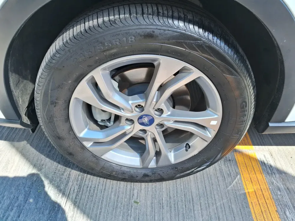 Fotografía en tamaño completo