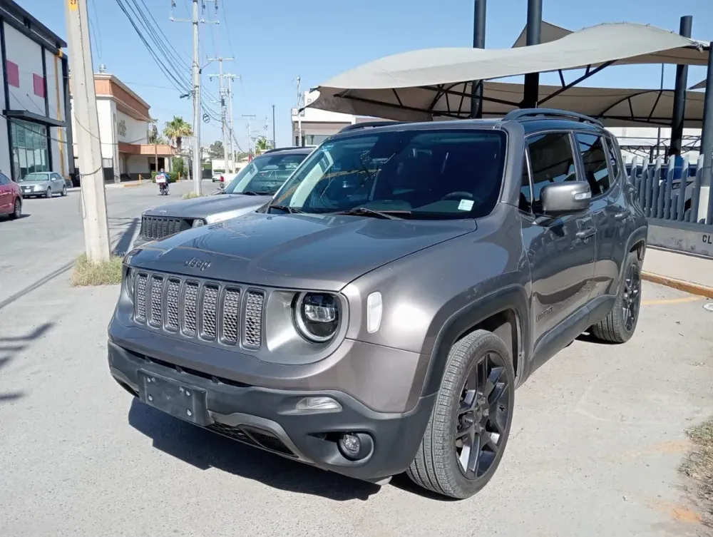 Fotografía en tamaño completo