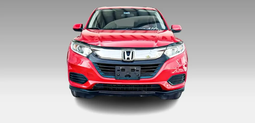 Fotografía en tamaño completo