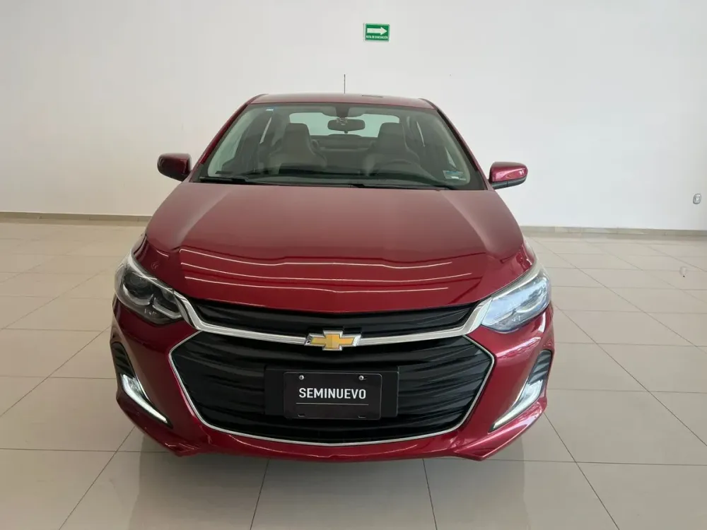 Fotografía en tamaño completo