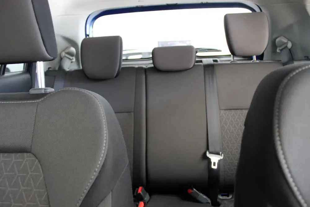 Fotografía en tamaño completo