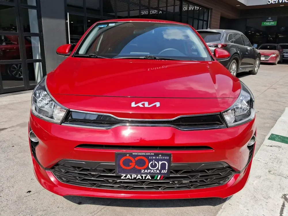 Fotografía en tamaño completo