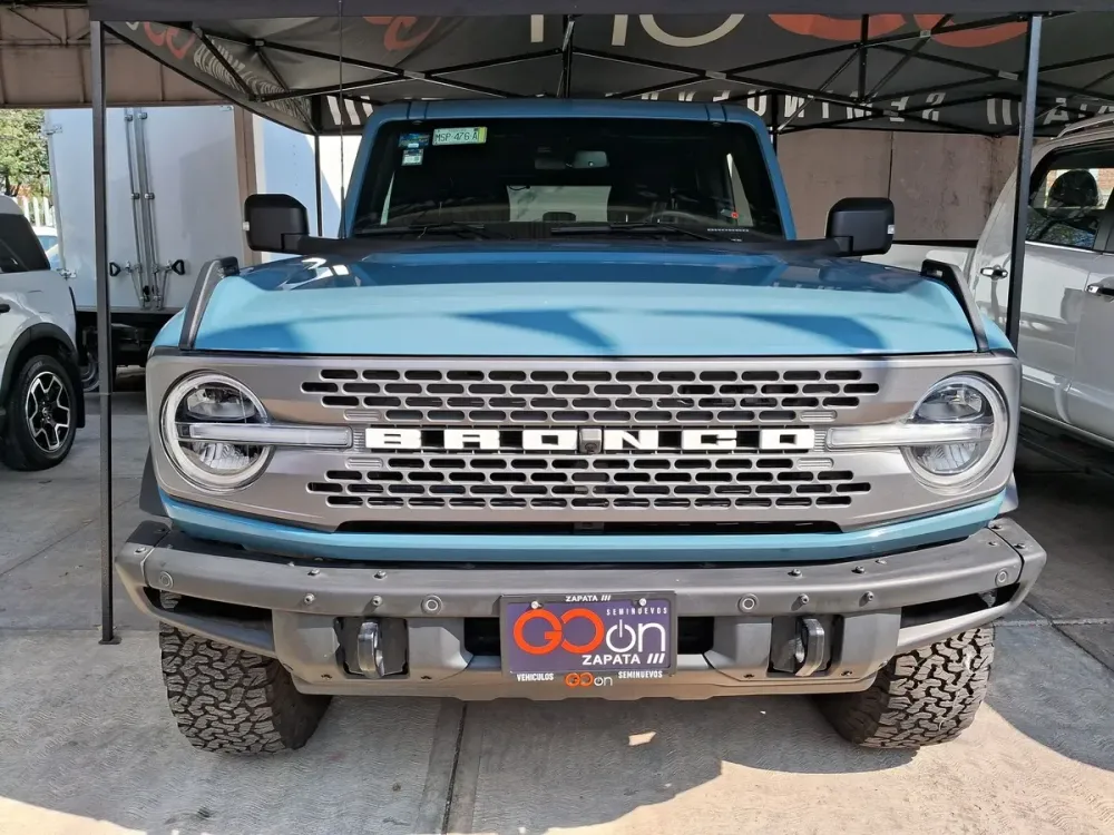 Fotografía en tamaño completo