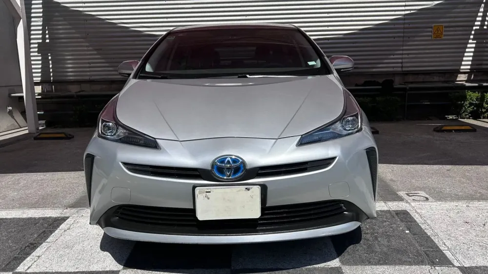 Fotografía en tamaño completo